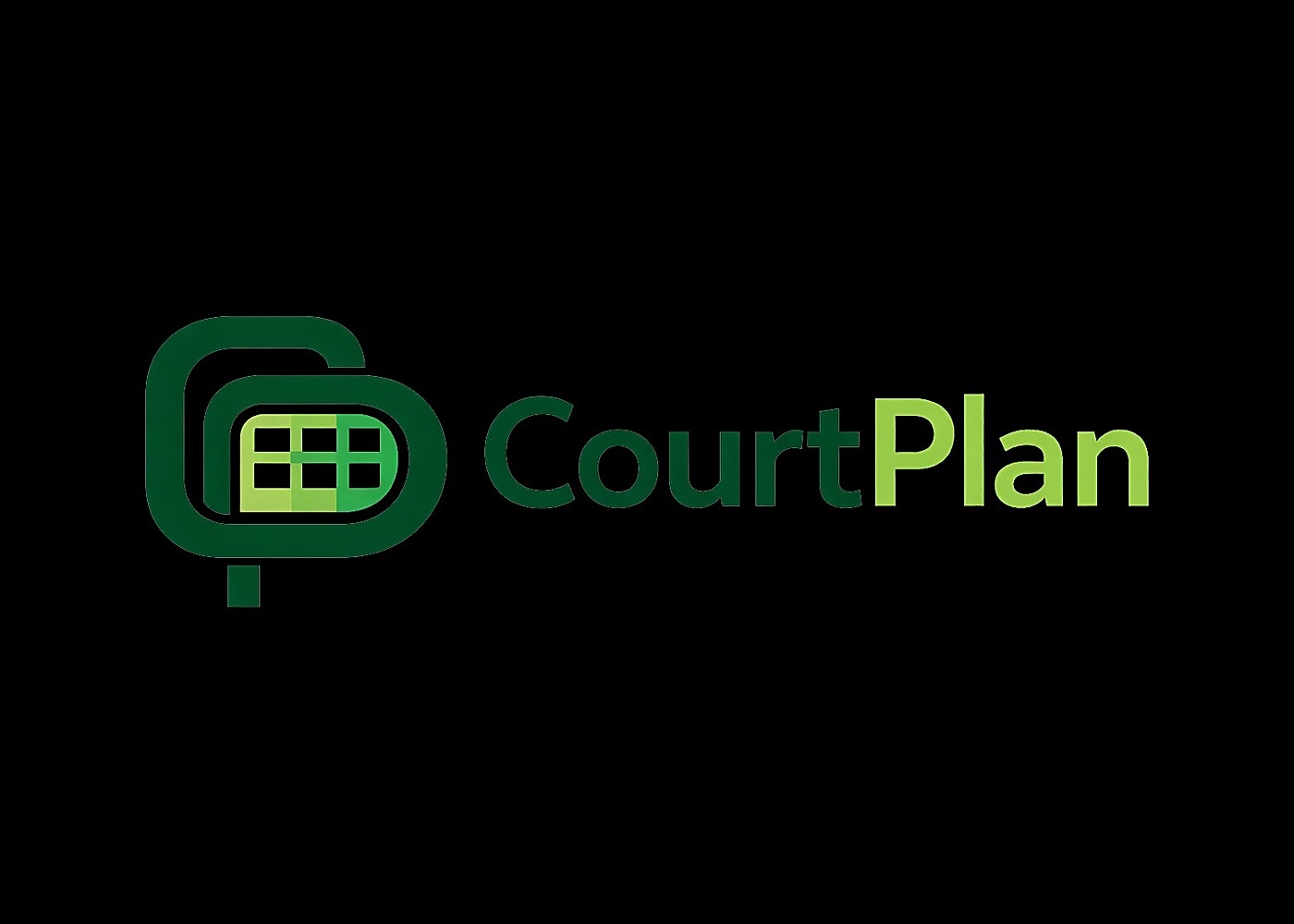 CourtPlan