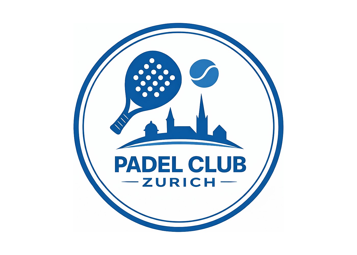 Padelclub Zürich