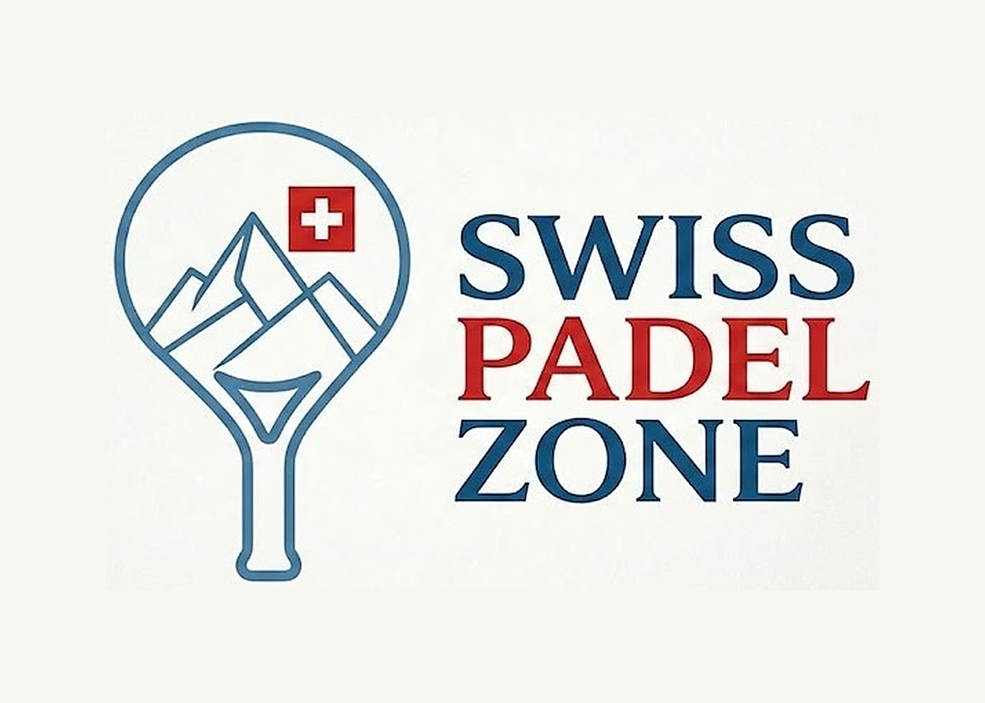 SWISS PADEL ZONE