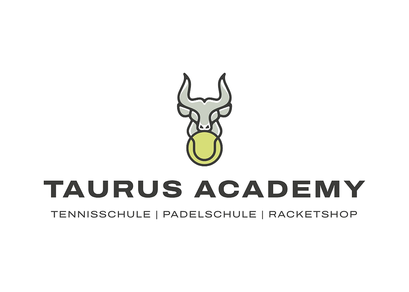 Taurus Academy