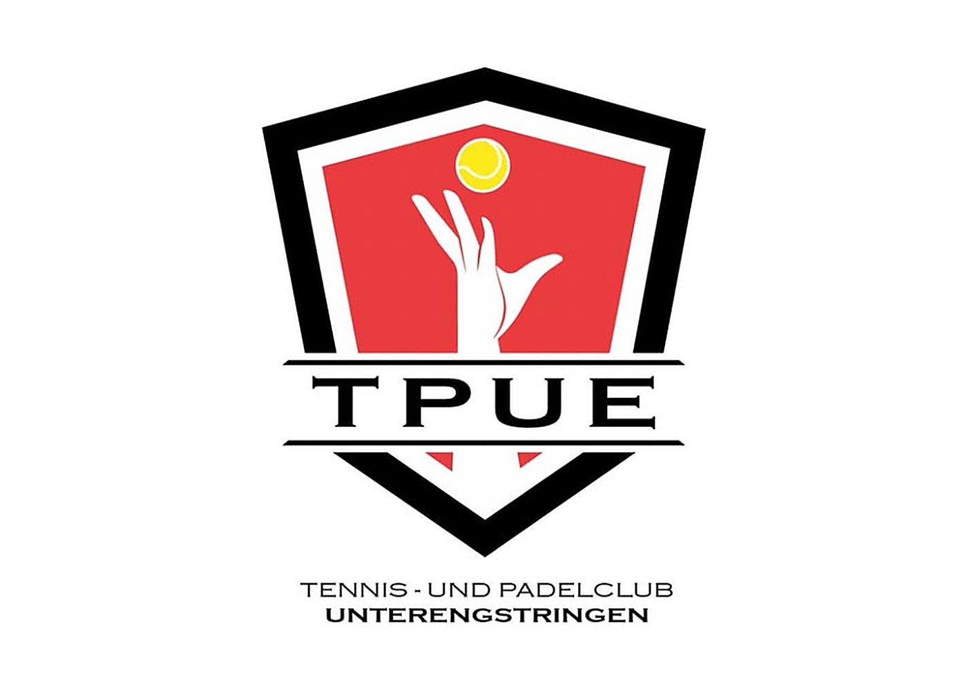 Tennis- und Padelclub Unterengstringen