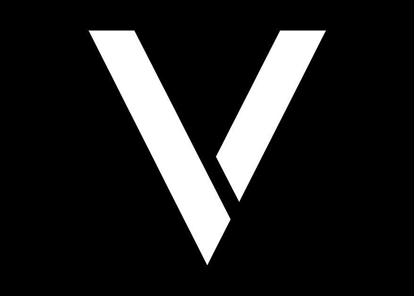 VeePadel