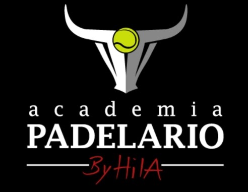 Academia Padelario