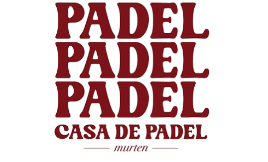 Casa de Padel Murten