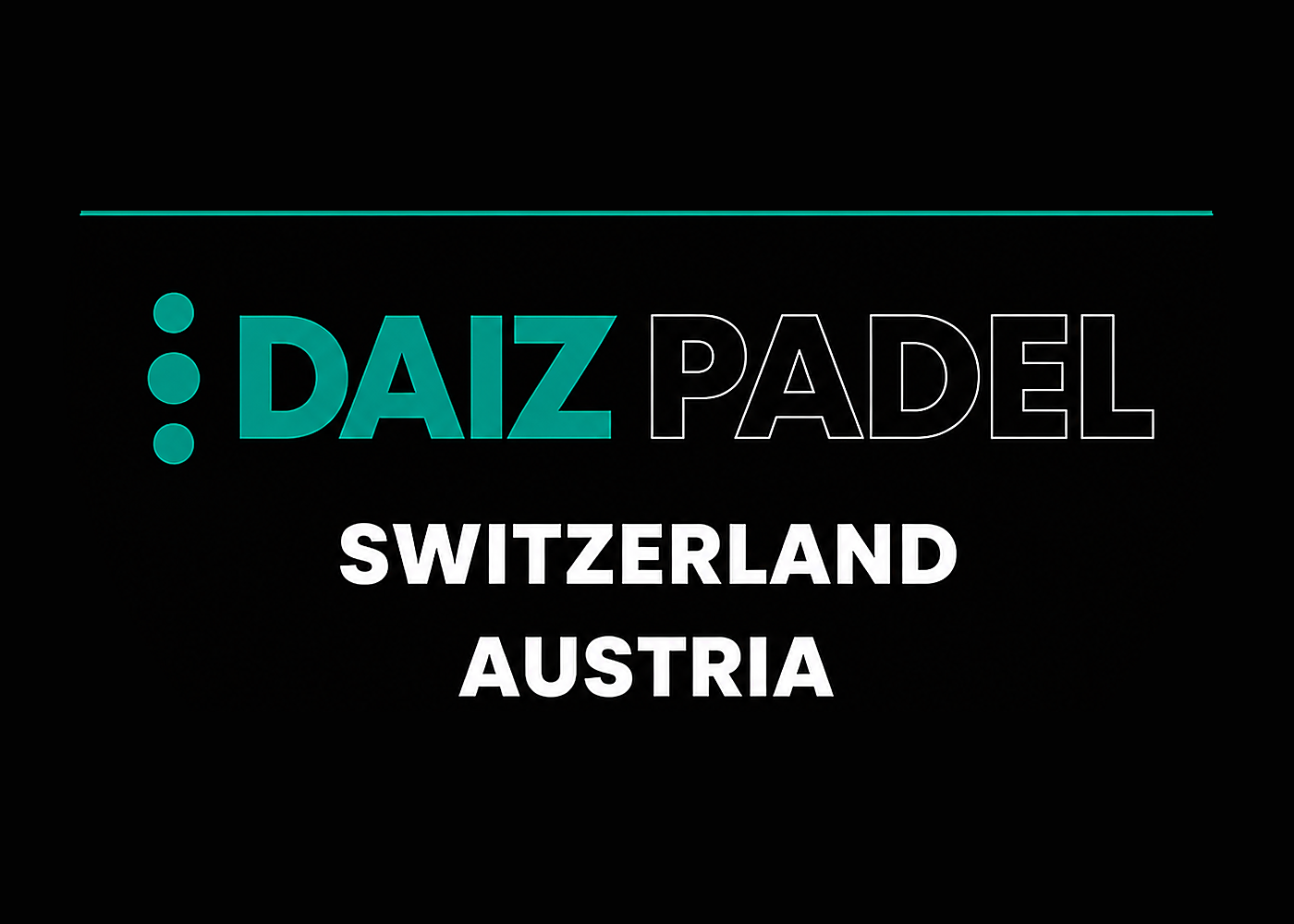 DAIZ PADEL
