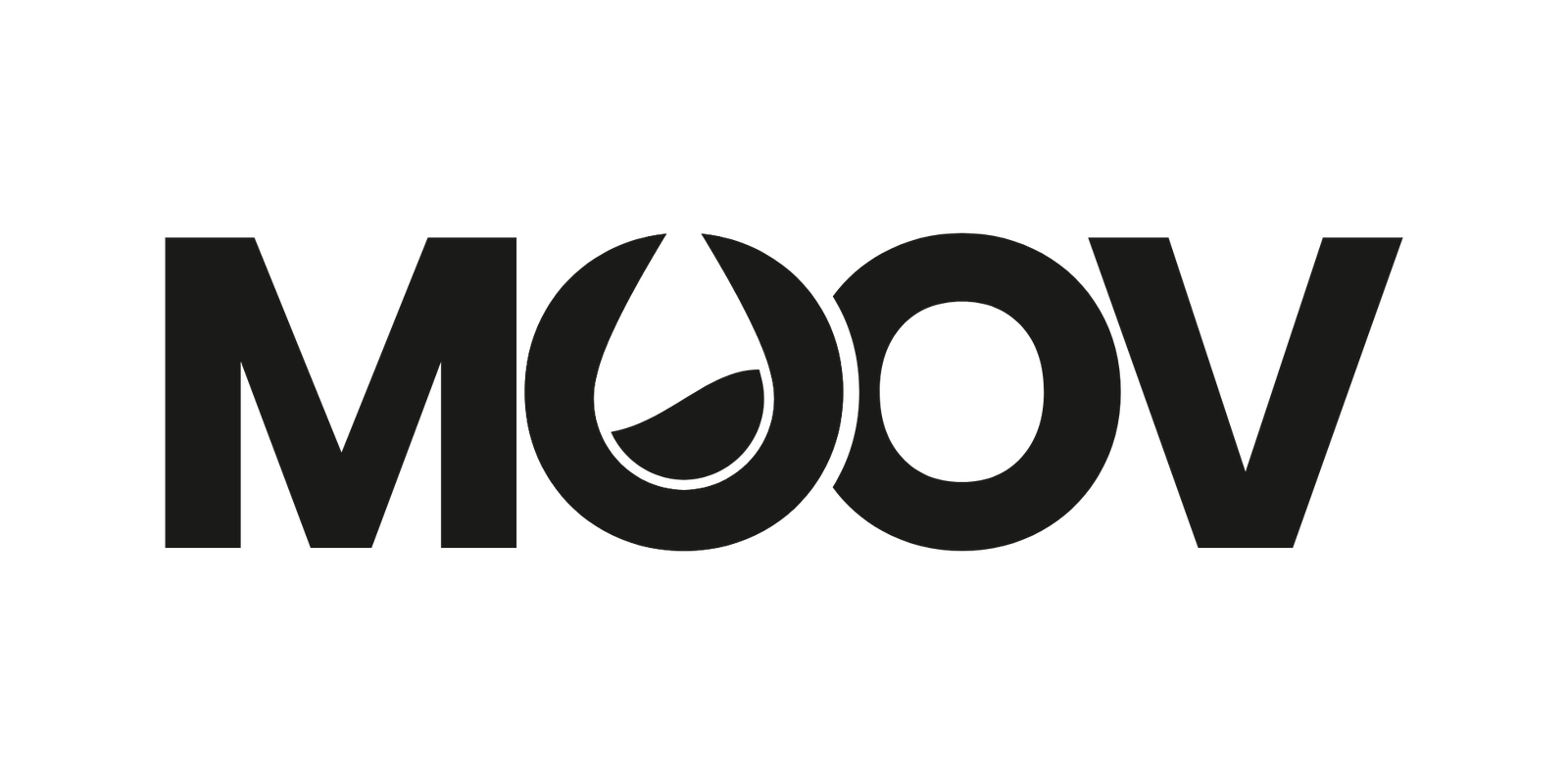 MOOV