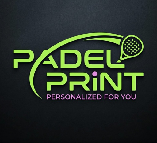 Padelprint