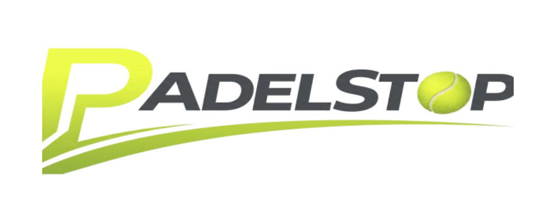 Padelstop