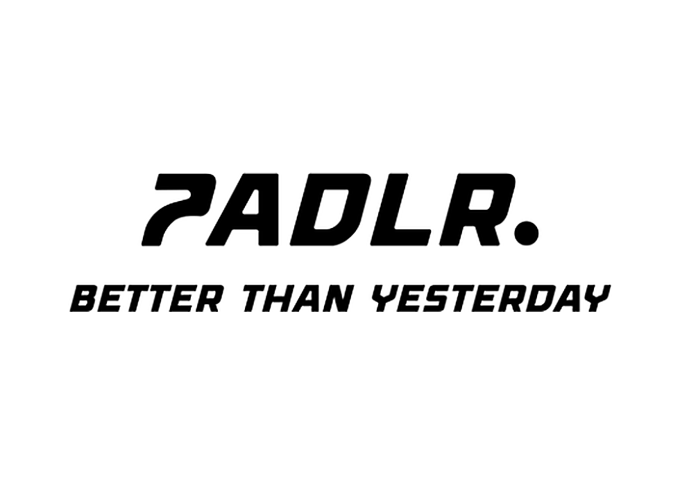 Padlr.
