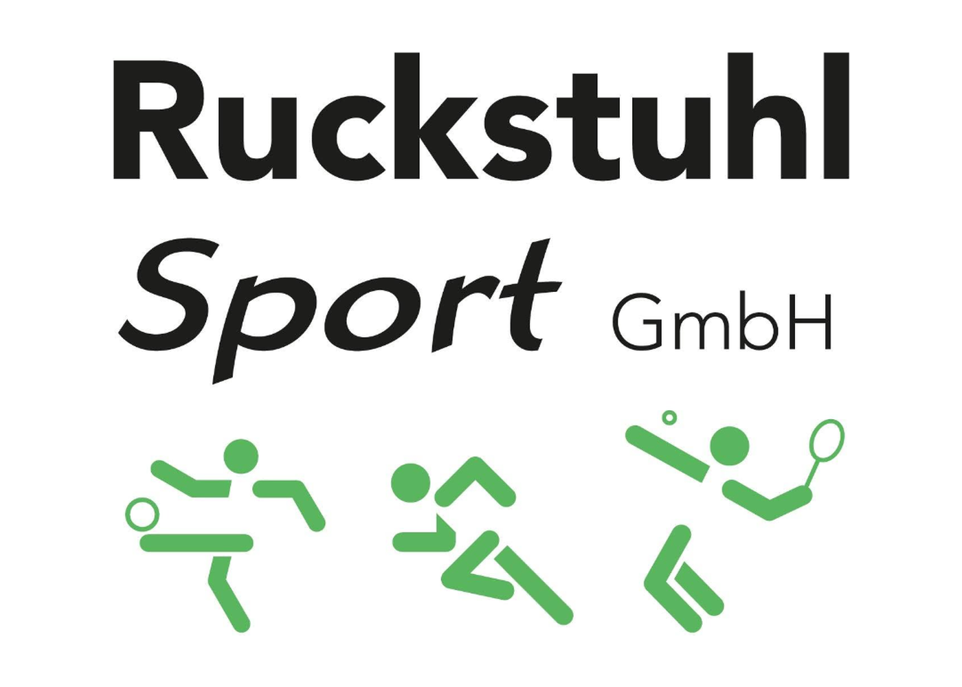 Ruckstuhl Sport GmbH