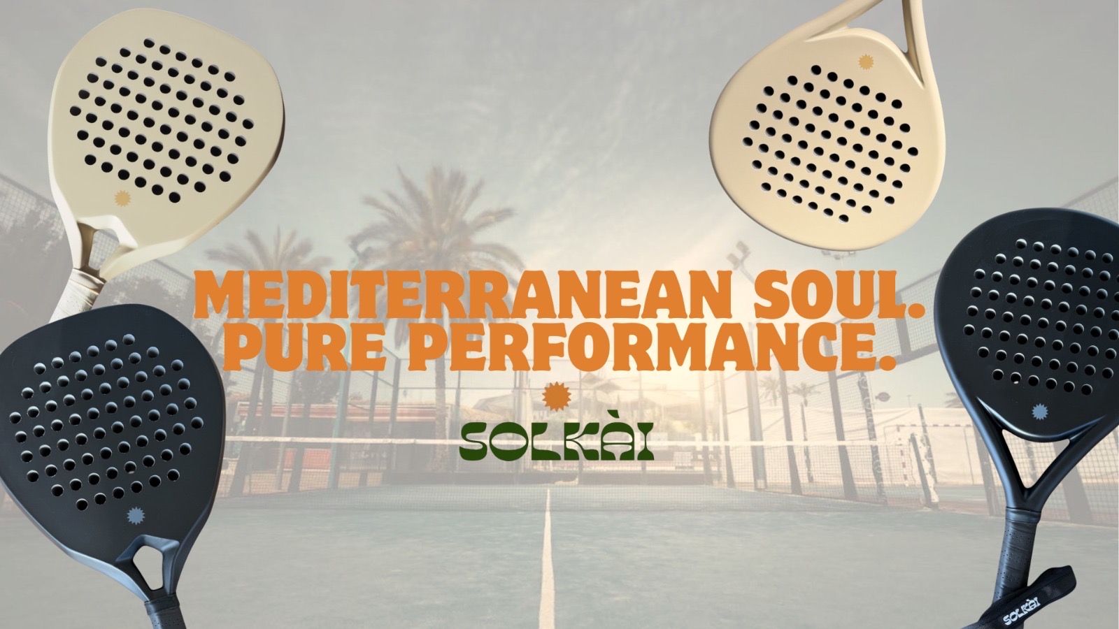 solkài sports