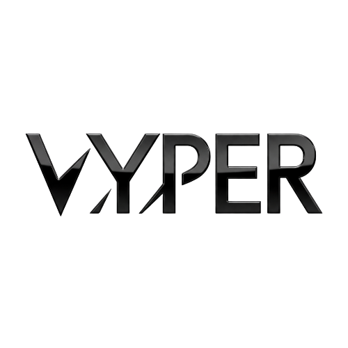 Vyper